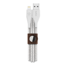 lightning-usb-a-cable---3m---white