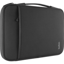11-laptop-chromebook-sleeve-black