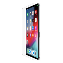 ipad-pro-12_9in-tempered-glass