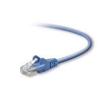 belkin-cat5e-patch-cable-blue-2m