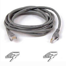 belkin-cat5e-patch-cable-grey-2m