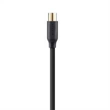 90db-antenna-coax-cable-2m-gold-conn