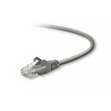belkin-cat5e-patch-cable-grey-10m