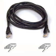 belkin-cat6-patch-cable-black-5m