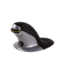 penguin-small-wireless