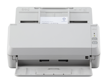 sp-1125n-a4-duplex-adf-office-scanner
