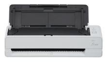 fi800r-a4-personal-document-scanner