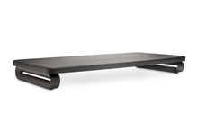 monitor-stand-plus-wide-black