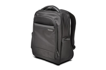 contour-2_0-14in-executive-backpack