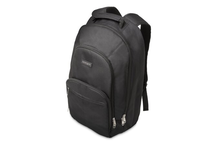 sp25-15_in-classic-backpack-