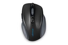 profit-wireless-mid-size-mouse-