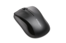 val-three-button-wireless-mouse