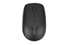 pro-fit-bt-wireless-mouse