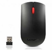thinkpad-wireless-mouse