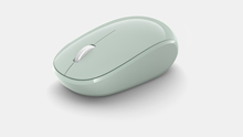 ms-bluetooth-mouse-bluetooth-mint