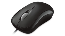 bsc-optcl-mouse-for-bsnss-black