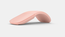 ms-arc-mouse-bluetooth-soft-pink