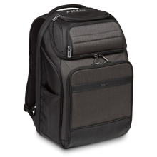 prof-15_6in-lap-backpack-black-grey