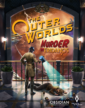 the-outer-worlds-murder-on-eridanos.png