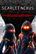 scarlet-nexus-deluxe-edition.png