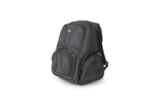 contour-backpack
