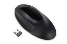 pro-fit-ergo-wireless-mouse---black