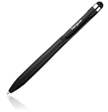 2-in-1-pen-stylus-black
