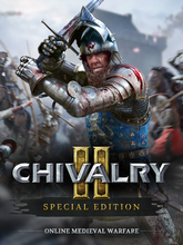 chivalry-2-special-edition.png