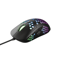 gxt960-graphin-lightweight-mouse