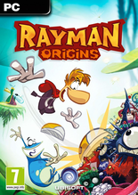 rayman-origins.png