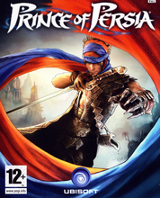 prince-of-persia-.png
