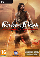 prince-of-persia-the-forgotten-sands-.png
