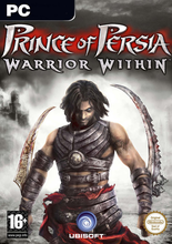 prince-of-persia-warrior-within-.png
