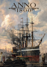 anno-1800-.png