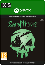 sea-of-thieves.png