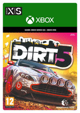 dirt-5.png