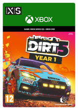 dirt-5-year-one-edition.png