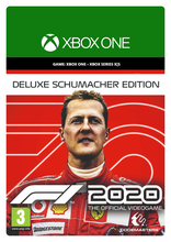 f1-2020-deluxe-schumacher-edition.png
