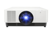 vpl-fhz120-projector---lens-not-included
