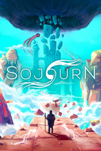 the-sojourn.png