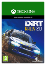 dirt-rally-2-0.png