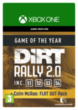 dirt-rally-2-0-game-of-the-year-editio.png