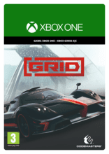 grid.png