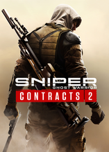 sniper-ghost-warrior-contracts-2.png