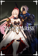 tales-of-arise.png