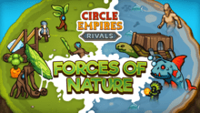 circle-empires-rivals-forces-of-nature.png