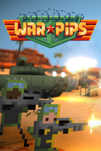 warpips.png