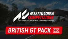 assetto-corsa-competizione-british-gt-.png