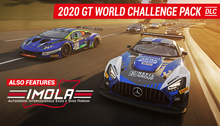 assetto-corsa-competizione-2020-gt-wor.png