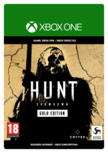 hunt-showdown-gold-edition.png